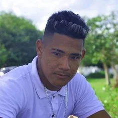 Mc Vitor
