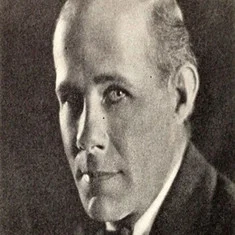 John P. McCarthy
