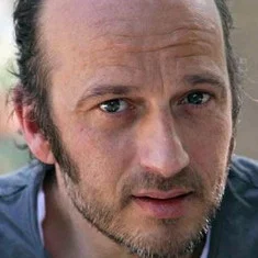 David Léotard