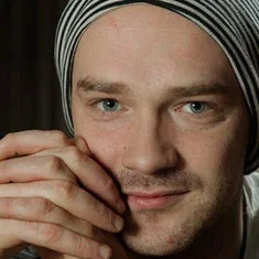 Kaspars Zvīgulis