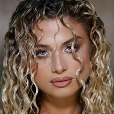 Antigoni Buxton