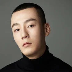 Kim Kang-bin