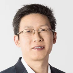 Xiqing Yang