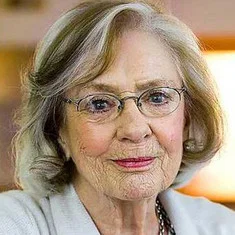 Karin Falck
