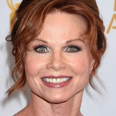 Patsy Pease