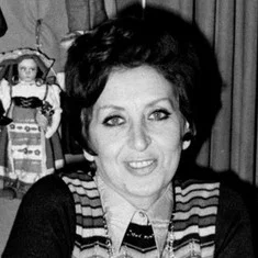 Antonella Steni