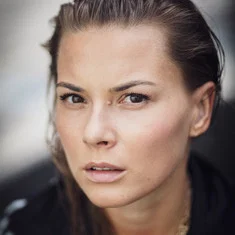Weronika Bartold