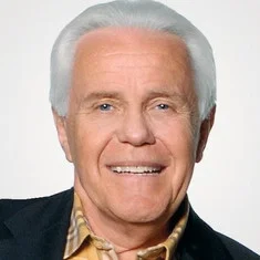 Jesse Duplantis