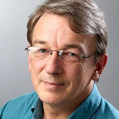 Andrew D. Weyman