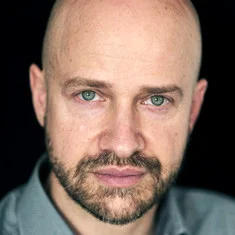 Lukas Miko