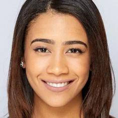 Bronté Snell
