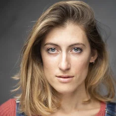 Martina Tinnirello