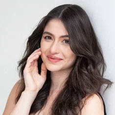 Winnie Moriyama
