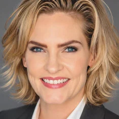 Jill Bennett