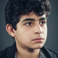 Atilla Engin