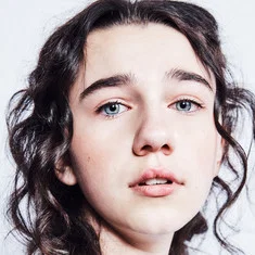 Devin France
