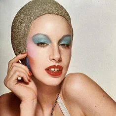 Donna Jordan