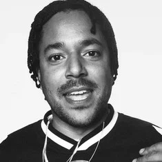 Benny Fairfax