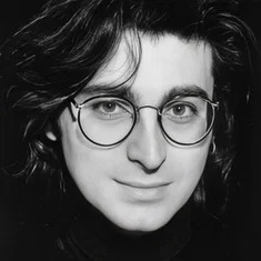 Nicholas Bufalo