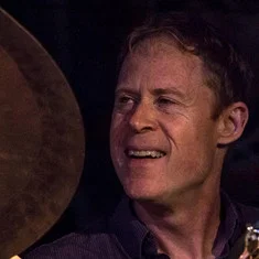 Bill Stewart