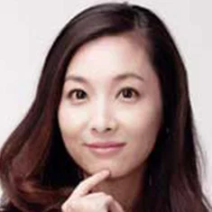 蔡丽娜