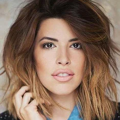 Marilou
