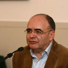 Joaquim Vieira