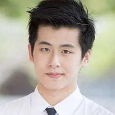 Bas Narawit Pruksawan