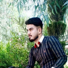 Ebrahim muhammad