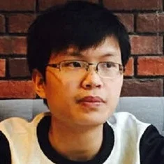 Hu Xiao Shuai