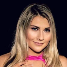 Candy Cartwright