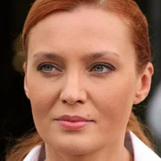 Габриэлла Мариани
