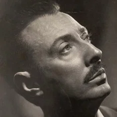 Eduardo Sandrini