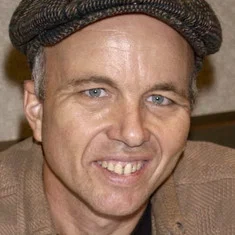 Клинт Ховард