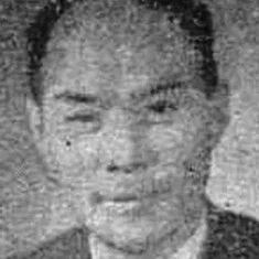 Yiwei Qiu