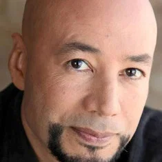 Armando DuBon Jr.