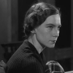 Erna Ženíšková