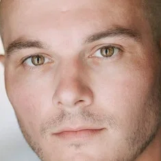 James LaBounty II