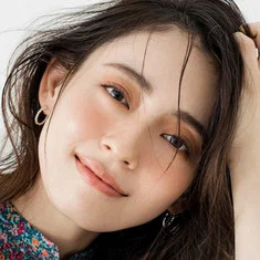 Rika Imai
