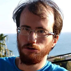 Toni Junyent