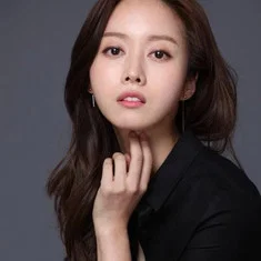 Ju Min-ha