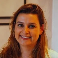 Eefje Sedee