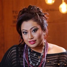 Nirosha Virajini