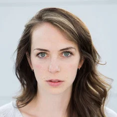 Magdalena Wabitsch