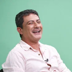 Tom Veiga