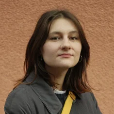 Hannah Buhr