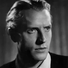 Kurt Müller-Graf