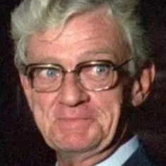 Carlos Kurt