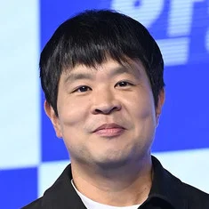 Kim Sang-chul