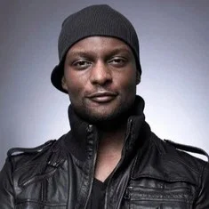 Victor Ebuwa